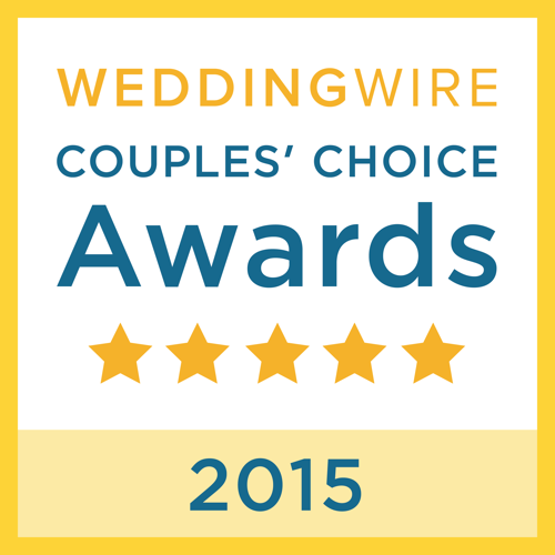 Awards 2015